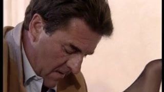Kinky vintage fun 15 (full movie)